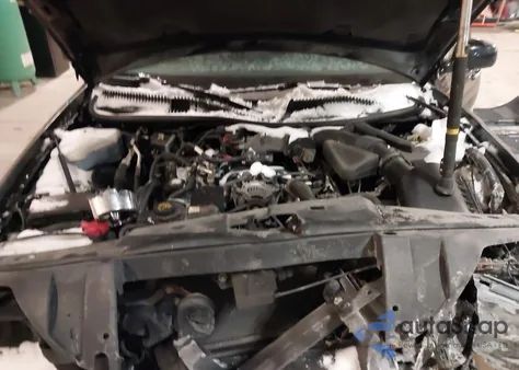 2011 Lincoln Town Car Executive L из США, поврежденный, VIN 2LNBL8EV9BX763072